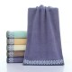 Wholesale of all-cotton towels from manufacturers, gift towels, wholesale advertising logos, daily necessities, adult pure cotton face towels Wholesale of all-cotton towels from manufacturers, gift towels, wholesale advertising logos, daily necessities, adult pure cotton face towels