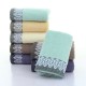 Wholesale of all-cotton towels from manufacturers, gift towels, wholesale advertising logos, daily necessities, adult pure cotton face towels Wholesale of all-cotton towels from manufacturers, gift towels, wholesale advertising logos, daily necessities, adult pure cotton face towels