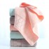 Wholesale of thick, soft and absorbent pure cotton towels from all-cotton manufacturers. Wholesale of all-cotton face towels and labor protection towels
