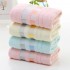 Pure cotton towels, thickened gifts, labor protection, street stalls, supermarkets, running around, face towels, wholesale from Gaoyang factory, all-cotton towels