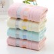 Pure cotton towels, thickened gifts, labor protection, street stalls, supermarkets, running around, face towels, wholesale from Gaoyang factory, all-cotton towels Pure cotton towels, thickened gifts, labor protection, street stalls, supermarkets, running around, face towels, wholesale from Gaoyang factory, all-cotton towels