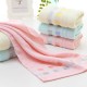 Pure cotton towels, thickened gifts, labor protection, street stalls, supermarkets, running around, face towels, wholesale from Gaoyang factory, all-cotton towels Pure cotton towels, thickened gifts, labor protection, street stalls, supermarkets, running around, face towels, wholesale from Gaoyang factory, all-cotton towels