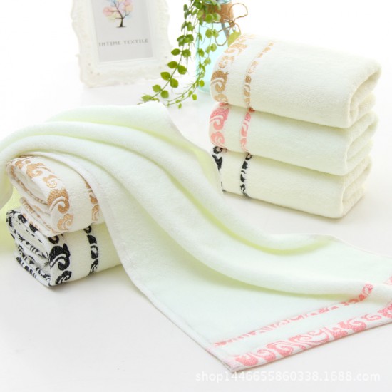 Pure cotton towels, gifts, all-cotton towels, supermarket, daily labor protection face towels, wholesale gifts, household daily use, Gaoyang wholesale Pure cotton towels, gifts, all-cotton towels, supermarket, daily labor protection face towels, wholesale gifts, household daily use, Gaoyang wholesale
