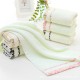 Pure cotton towels, gifts, all-cotton towels, supermarket, daily labor protection face towels, wholesale gifts, household daily use, Gaoyang wholesale Pure cotton towels, gifts, all-cotton towels, supermarket, daily labor protection face towels, wholesale gifts, household daily use, Gaoyang wholesale