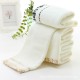 Pure cotton towels, gifts, all-cotton towels, supermarket, daily labor protection face towels, wholesale gifts, household daily use, Gaoyang wholesale Pure cotton towels, gifts, all-cotton towels, supermarket, daily labor protection face towels, wholesale gifts, household daily use, Gaoyang wholesale