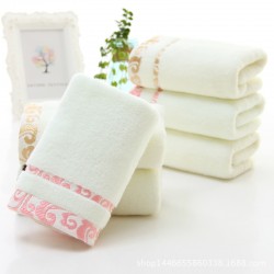 Pure cotton towels, gifts, all-cotton towels, supermarket, daily labor protection face towels, wholesale gifts, household daily use, Gaoyang wholesale