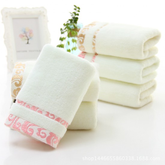 Pure cotton towels, gifts, all-cotton towels, supermarket, daily labor protection face towels, wholesale gifts, household daily use, Gaoyang wholesale Pure cotton towels, gifts, all-cotton towels, supermarket, daily labor protection face towels, wholesale gifts, household daily use, Gaoyang wholesale