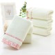 Pure cotton towels, gifts, all-cotton towels, supermarket, daily labor protection face towels, wholesale gifts, household daily use, Gaoyang wholesale Pure cotton towels, gifts, all-cotton towels, supermarket, daily labor protection face towels, wholesale gifts, household daily use, Gaoyang wholesale