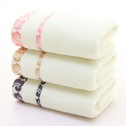 Pure cotton towels, gifts, all-cotton towels, supermarket, daily labor protection face towels, wholesale gifts, household daily use, Gaoyang wholesale