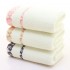 Pure cotton towels, gifts, all-cotton towels, supermarket, daily labor protection face towels, wholesale gifts, household daily use, Gaoyang wholesale
