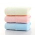 Rose towel cotton manufacturer wholesale supply cotton absorbent gift face towels advertising home towels for adults