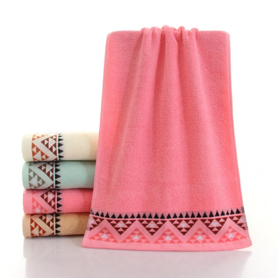 Wholesale pure cotton 32-ply absorbent towels, gift LOGO, daily necessities towels on sale, 120g thickened Wholesale pure cotton 32-ply absorbent towels, gift LOGO, daily necessities towels on sale, 120g thickened