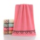 Wholesale pure cotton 32-ply absorbent towels, gift LOGO, daily necessities towels on sale, 120g thickened Wholesale pure cotton 32-ply absorbent towels, gift LOGO, daily necessities towels on sale, 120g thickened