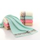 Wholesale pure cotton 32-ply absorbent towels, gift LOGO, daily necessities towels on sale, 120g thickened Wholesale pure cotton 32-ply absorbent towels, gift LOGO, daily necessities towels on sale, 120g thickened