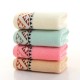 Wholesale pure cotton 32-ply absorbent towels, gift LOGO, daily necessities towels on sale, 120g thickened Wholesale pure cotton 32-ply absorbent towels, gift LOGO, daily necessities towels on sale, 120g thickened