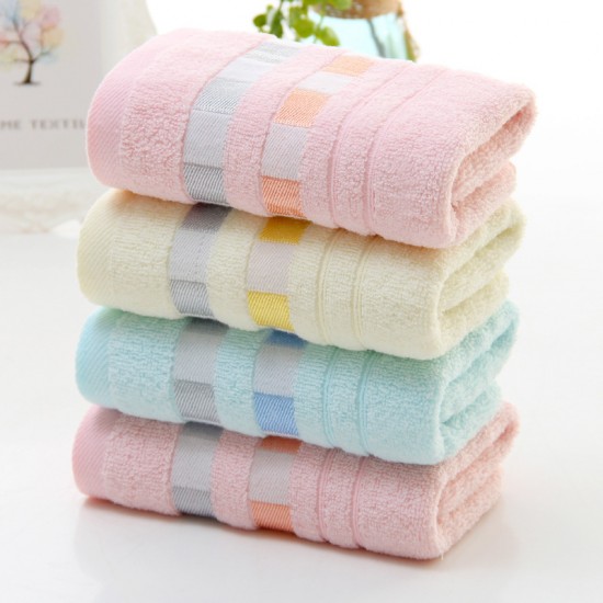 Pure cotton towels, thickened gifts, labor protection, street stalls, supermarkets, running around, face towels, wholesale from Gaoyang factory, all-cotton towels Pure cotton towels, thickened gifts, labor protection, street stalls, supermarkets, running around, face towels, wholesale from Gaoyang factory, all-cotton towels