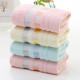 Pure cotton towels, thickened gifts, labor protection, street stalls, supermarkets, running around, face towels, wholesale from Gaoyang factory, all-cotton towels Pure cotton towels, thickened gifts, labor protection, street stalls, supermarkets, running around, face towels, wholesale from Gaoyang factory, all-cotton towels