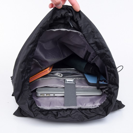 Cross-border men's backpacks, outdoor mountaineering wholesale backpacks, large-capacity travel bags, casual computer bags, student schoolbags Cross-border men's backpacks, outdoor mountaineering wholesale backpacks, large-capacity travel bags, casual computer bags, student schoolbags