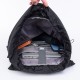 Cross-border men's backpacks, outdoor mountaineering wholesale backpacks, large-capacity travel bags, casual computer bags, student schoolbags Cross-border men's backpacks, outdoor mountaineering wholesale backpacks, large-capacity travel bags, casual computer bags, student schoolbags