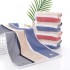 All-cotton, pure cotton towels for washing face, high-end household, men's and women's all-cotton thickened, adult absorbent, high-yang wholesale pure cotton towels