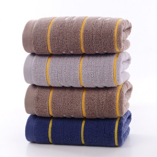 Wholesale pure cotton towels, gift face towels, all-cotton jacquard thickened daily necessities, Gaoyang factory wholesale towels Wholesale pure cotton towels, gift face towels, all-cotton jacquard thickened daily necessities, Gaoyang factory wholesale towels