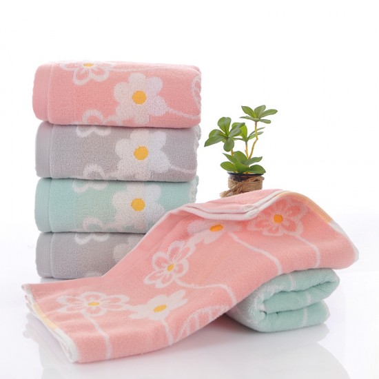 Wholesale pure cotton towels, absorbent household face towels, high-end men's and women's all-cotton thickened, adult Gaoyang manufacturer pure cotton Wholesale pure cotton towels, absorbent household face towels, high-end men's and women's all-cotton thickened, adult Gaoyang manufacturer pure cotton