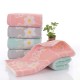 Wholesale pure cotton towels, absorbent household face towels, high-end men's and women's all-cotton thickened, adult Gaoyang manufacturer pure cotton Wholesale pure cotton towels, absorbent household face towels, high-end men's and women's all-cotton thickened, adult Gaoyang manufacturer pure cotton