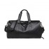 Wholesale short-distance hand-held travel bags, dry-wet separated large-capacity single-shoulder bags, sports and fitness bags, and trendy men's crossbody bags