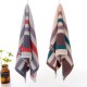 Wholesale pure cotton towels from the manufacturer as gifts, thickened for adults, for washing faces, plain colors for men and women, and couples, in high Yang supermarket Wholesale pure cotton towels from the manufacturer as gifts, thickened for adults, for washing faces, plain colors for men and women, and couples, in high Yang supermarket