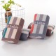 Wholesale pure cotton towels from the manufacturer as gifts, thickened for adults, for washing faces, plain colors for men and women, and couples, in high Yang supermarket Wholesale pure cotton towels from the manufacturer as gifts, thickened for adults, for washing faces, plain colors for men and women, and couples, in high Yang supermarket