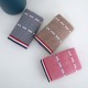 Wholesale pure cotton jacquard face towels from a pure cotton manufacturer, wide segment color segment available, advertising logo adult towels Wholesale pure cotton jacquard face towels from a pure cotton manufacturer, wide segment color segment available, advertising logo adult towels
