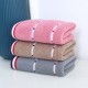 All-cotton towel manufacturer creative gift advertisement towel Pure cotton untwisted Xiangyun face towel for washing face, LOGO can be customized All-cotton towel manufacturer creative gift advertisement towel Pure cotton untwisted Xiangyun face towel for washing face, LOGO can be customized