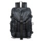Cross-border men's backpacks, outdoor mountaineering wholesale backpacks, large-capacity travel bags, casual computer bags, student schoolbags Cross-border men's backpacks, outdoor mountaineering wholesale backpacks, large-capacity travel bags, casual computer bags, student schoolbags
