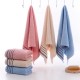 Hot-selling pure cotton towels, thickened adult sports face towels, labor protection promotion gift towels wholesale Hot-selling pure cotton towels, thickened adult sports face towels, labor protection promotion gift towels wholesale