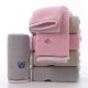 Towel manufacturer wholesale pure cotton towels, 120g thickened absorbent embroidered all-cotton face towels, advertising logo Towel manufacturer wholesale pure cotton towels, 120g thickened absorbent embroidered all-cotton face towels, advertising logo