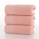 Pure cotton face towel, high-end household, all-cotton thickened, highly absorbent for adults, wholesale available with embroidered advertisement Pure cotton face towel, high-end household, all-cotton thickened, highly absorbent for adults, wholesale available with embroidered advertisement