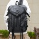 Cross-border men's backpacks, outdoor mountaineering wholesale backpacks, large-capacity travel bags, casual computer bags, student schoolbags Cross-border men's backpacks, outdoor mountaineering wholesale backpacks, large-capacity travel bags, casual computer bags, student schoolbags