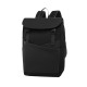 Cross-border sports backpack, men's computer bag, women's student schoolbag, simple new style, fashionable commuting large capacity backpack Cross-border sports backpack, men's computer bag, women's student schoolbag, simple new style, fashionable commuting large capacity backpack