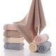 Thickened pure cotton towels, thickened all-cotton facial cleansing gifts, adult absorbent, direct sales and wholesale of pure cotton towels from Gaoyang Factory Thickened pure cotton towels, thickened all-cotton facial cleansing gifts, adult absorbent, direct sales and wholesale of pure cotton towels from Gaoyang Factory