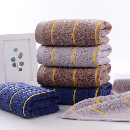 Wholesale pure cotton towels, gift face towels, all-cotton jacquard thickened daily necessities, Gaoyang factory wholesale towels Wholesale pure cotton towels, gift face towels, all-cotton jacquard thickened daily necessities, Gaoyang factory wholesale towels
