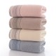 Thickened pure cotton towels, thickened all-cotton facial cleansing gifts, adult absorbent, direct sales and wholesale of pure cotton towels from Gaoyang Factory Thickened pure cotton towels, thickened all-cotton facial cleansing gifts, adult absorbent, direct sales and wholesale of pure cotton towels from Gaoyang Factory