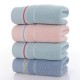 Wholesale of pure cotton towels from manufacturers, thickened household and adult absorbent face towels, all-cotton high-sun wholesale Wholesale of pure cotton towels from manufacturers, thickened household and adult absorbent face towels, all-cotton high-sun wholesale