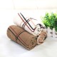 Pure cotton towel for washing face, 32-strand thickened non-fading, labor protection wholesale and retail manufacturer, wholesale gift face towel Pure cotton towel for washing face, 32-strand thickened non-fading, labor protection wholesale and retail manufacturer, wholesale gift face towel