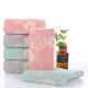 Wholesale pure cotton towels, absorbent household face towels, high-end men's and women's all-cotton thickened, adult Gaoyang manufacturer pure cotton Wholesale pure cotton towels, absorbent household face towels, high-end men's and women's all-cotton thickened, adult Gaoyang manufacturer pure cotton