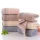 Thickened pure cotton towels, thickened all-cotton facial cleansing gifts, adult absorbent, direct sales and wholesale of pure cotton towels from Gaoyang Factory Thickened pure cotton towels, thickened all-cotton facial cleansing gifts, adult absorbent, direct sales and wholesale of pure cotton towels from Gaoyang Factory