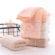 Factory wholesale 120g thickened pure cotton towels, soft and absorbent gift face towels, labor protection return gift face towels Factory wholesale 120g thickened pure cotton towels, soft and absorbent gift face towels, labor protection return gift face towels