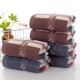 Wholesale pure cotton towels from the manufacturer as gifts, thickened for adults, for washing faces, plain colors for men and women, and couples, in high Yang supermarket Wholesale pure cotton towels from the manufacturer as gifts, thickened for adults, for washing faces, plain colors for men and women, and couples, in high Yang supermarket