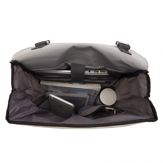 Cross-border sports backpack, men's computer bag, women's student schoolbag, simple new style, fashionable commuting large capacity backpack Cross-border sports backpack, men's computer bag, women's student schoolbag, simple new style, fashionable commuting large capacity backpack