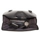Cross-border sports backpack, men's computer bag, women's student schoolbag, simple new style, fashionable commuting large capacity backpack Cross-border sports backpack, men's computer bag, women's student schoolbag, simple new style, fashionable commuting large capacity backpack