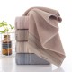 Thickened pure cotton towels, thickened all-cotton facial cleansing gifts, adult absorbent, direct sales and wholesale of pure cotton towels from Gaoyang Factory Thickened pure cotton towels, thickened all-cotton facial cleansing gifts, adult absorbent, direct sales and wholesale of pure cotton towels from Gaoyang Factory